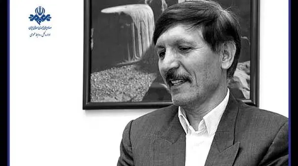شبان شهیدی مؤدب درگذشت