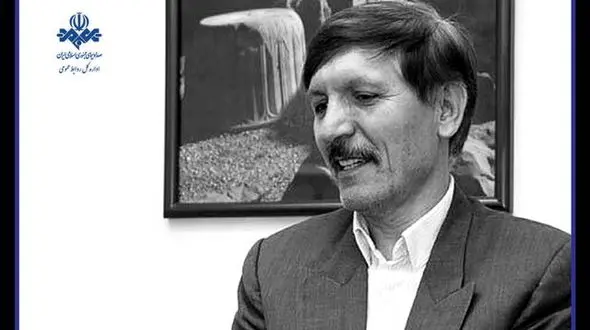 شبان شهیدی مؤدب درگذشت