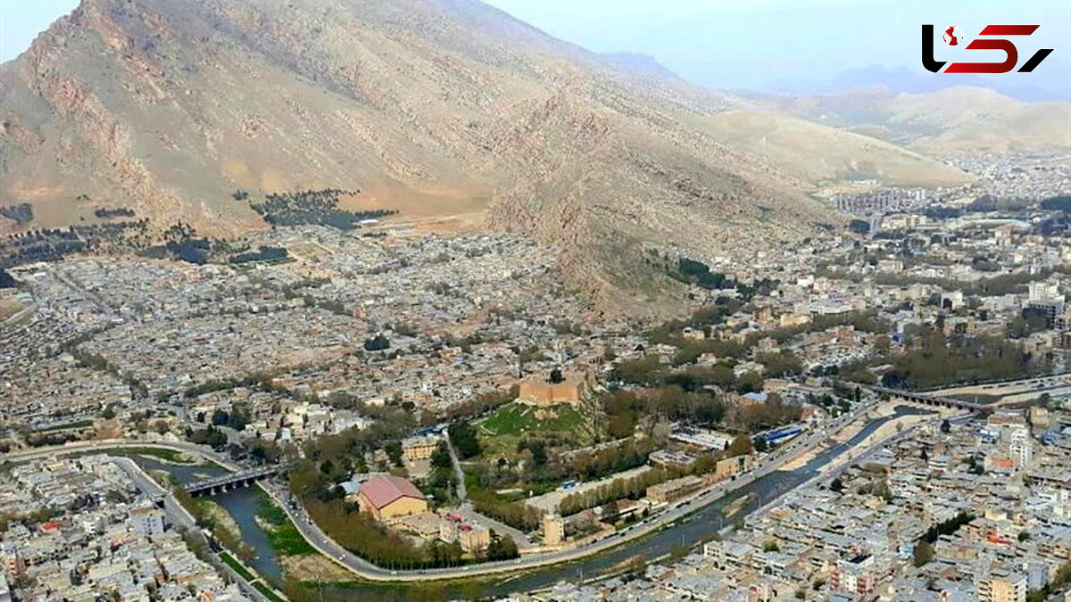 لحظه ثبت‌جهانی «محوطه‌های پیش از تاریخ دره خرم‌آباد/ آغوش سنگ‌ها برای حافظه جهان