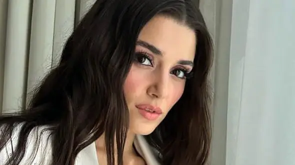 استوری جدید و خاص هانده ارچل برای یار قدیمی اش غوغا کرد