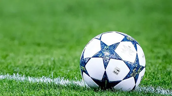 برنامه مسابقات امروز 7 اردیبهشت + پخش زنده