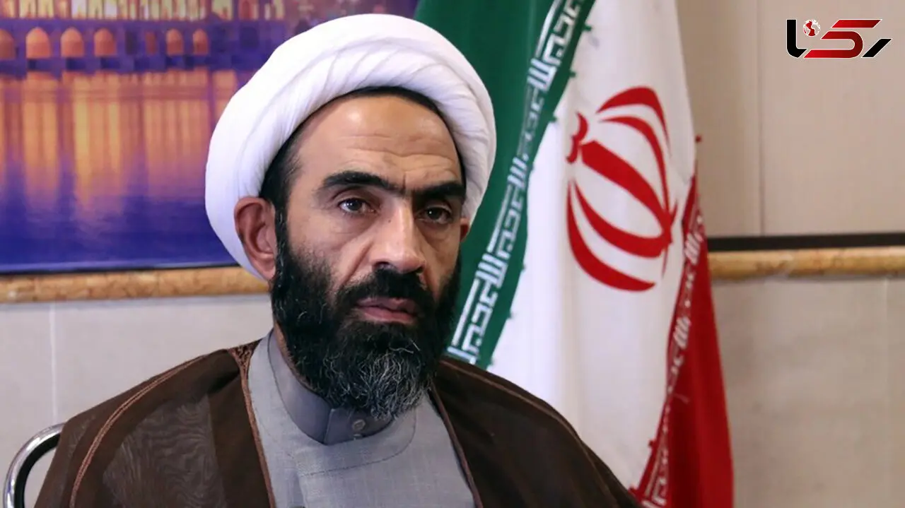 صحبت های نماینده مجلس از جنایت بزرگ عقیم‌سازی در ایران