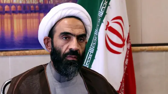 صحبت های نماینده مجلس از جنایت بزرگ عقیم‌سازی در ایران