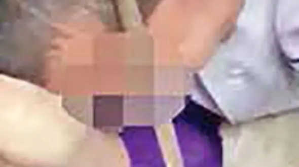 نقشه هولناک 41 دانش آموز برای همکلاسی شرورشان + عکس