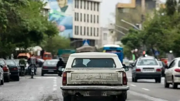 آلودگی هوا در تهران؛ بحران چندوجهی در کمین سلامت شهروندان