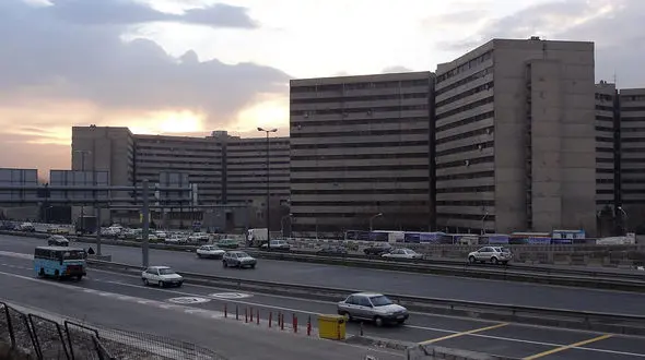 توضیحات سخنگوی شورای شهر در خصوص تغییر نام اکباتان به آرمان