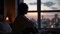شب بخیر! فردا لازم نیست آدم تازه ای باشی