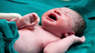 شیر مادری که واکسن کرونا تزریق کرده روی نوزادش چه تاثیری دارد؟