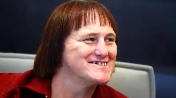 کریه ترین قاتل زن را ببینید / 8 زن در دام چهره وحشتناک او گرفتار شده بودند+عکس