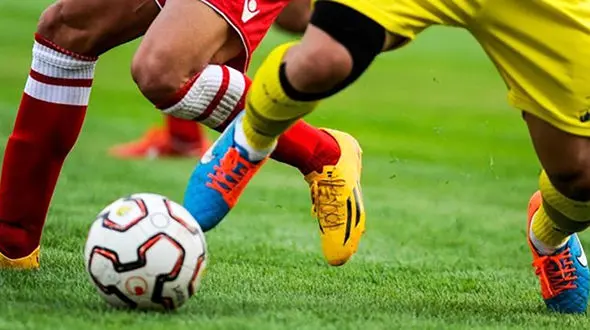 سرنوشت تلخ نماینده ایران در آسیا/ سقوط به دسته سه!