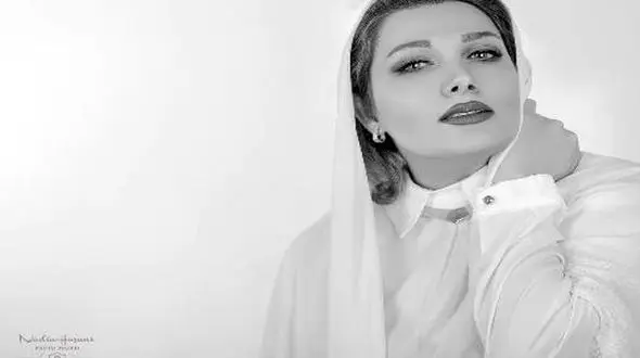 بازیگری که برای هر چیزی با هزاران گرگ جنگید 