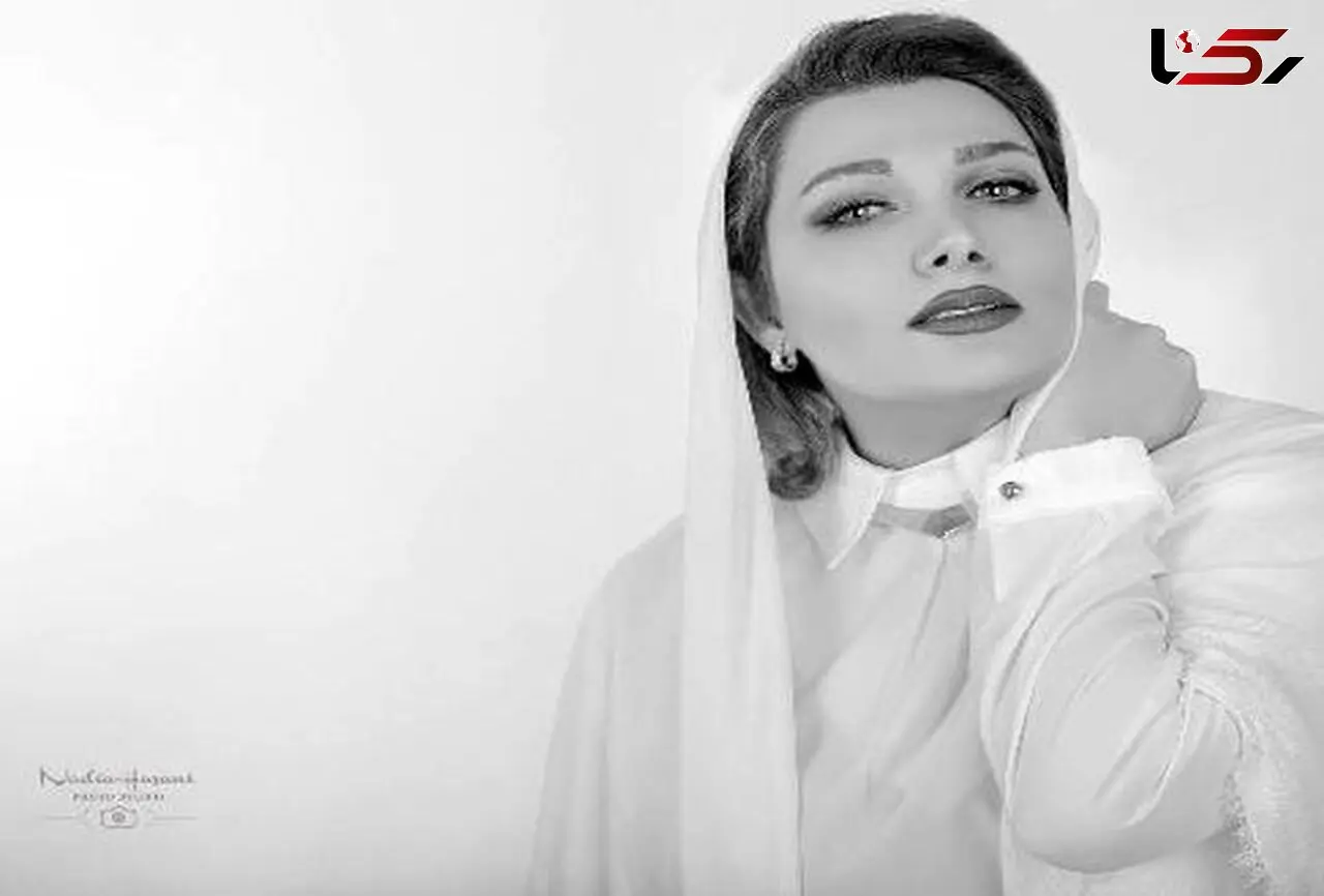 بازیگری که برای هر چیزی با هزاران گرگ جنگید 