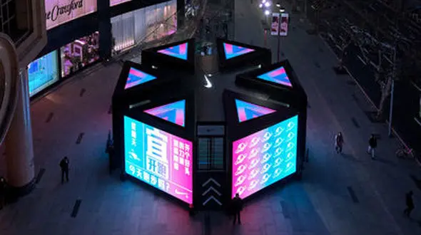 طرح اولیه برند نایک برای باشگاه‌های ورزشی+عکس 