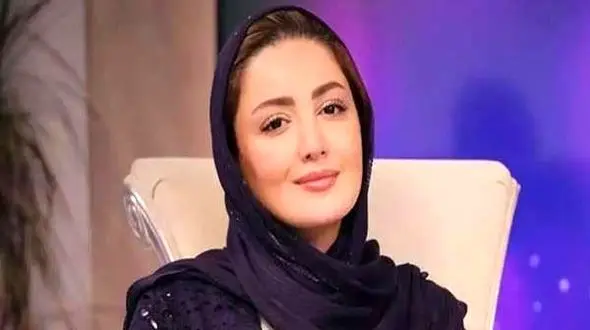 استایل زمستانی شیلا خداداد و همسرش دکتر فرزین سرکارات / ستِ کژوال و شیک در روزهای کریسمس