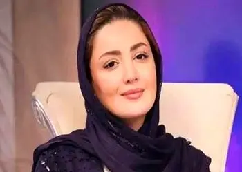 استایل زمستانی شیلا خداداد و همسرش دکتر فرزین سرکارات / ستِ کژوال و شیک در روزهای کریسمس