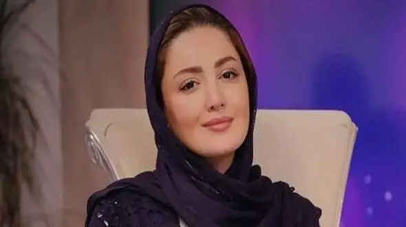 استایل زمستانی شیلا خداداد و همسرش دکتر فرزین سرکارات / ستِ کژوال و شیک در روزهای کریسمس