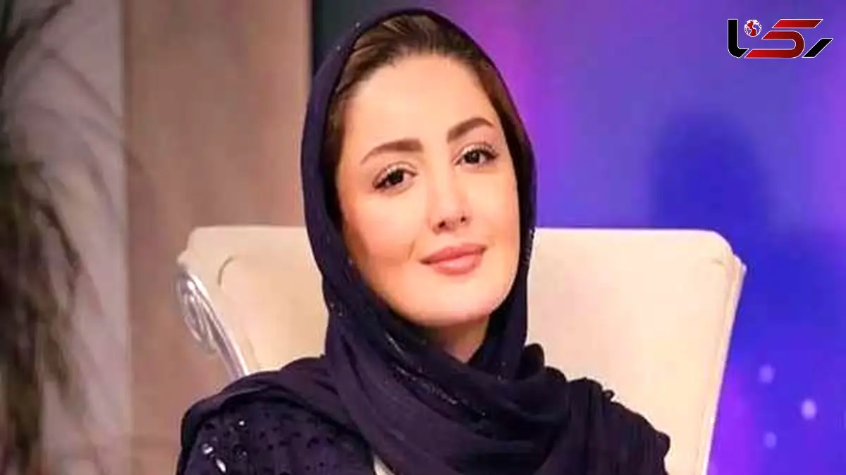 استایل زمستانی شیلا خداداد و همسرش دکتر فرزین سرکارات / ستِ کژوال و شیک در روزهای کریسمس