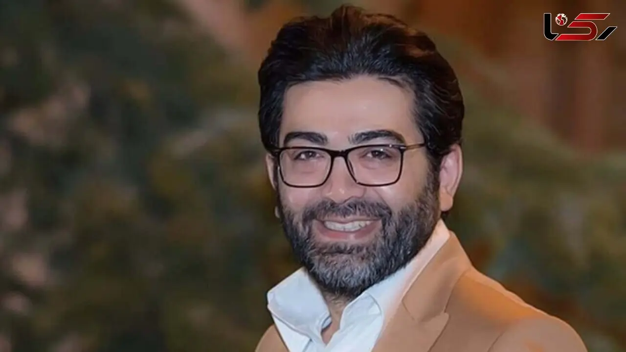 فرزاد حسنی: بزرگترین عشق دوران کودکی من  ‌امام خمینی بود؛ موثرترین روش برای ساکت کردنم دادنِ عکس امام بود