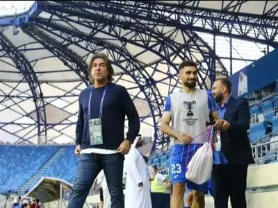 وضعیت سهمیه ایران در لیگ نخبگان بعد از شکست استقلال و تراکتور در آسیا