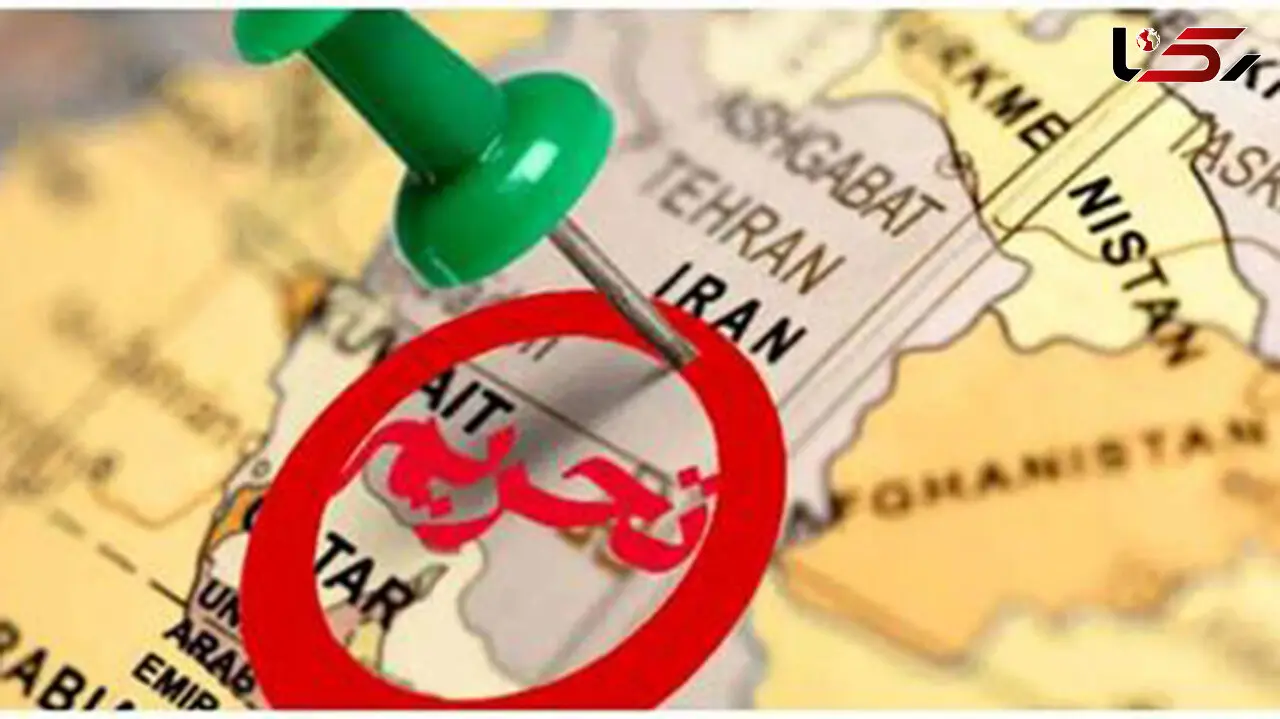 معاون وزیر اقتصاد: در یک سفر خارجی گفتند ایران در لیست پر خطر‌ها است اما یک تبعه از همان کشور کارم را انجام داد!