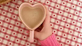 فال ابجد مخصوص 27 فروردین 1405