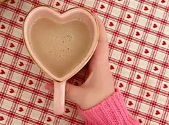 فال ابجد مخصوص 27 فروردین 1405