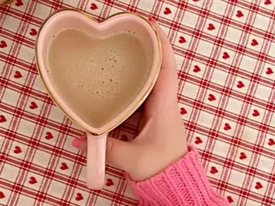 فال ابجد مخصوص 27 فروردین 1405