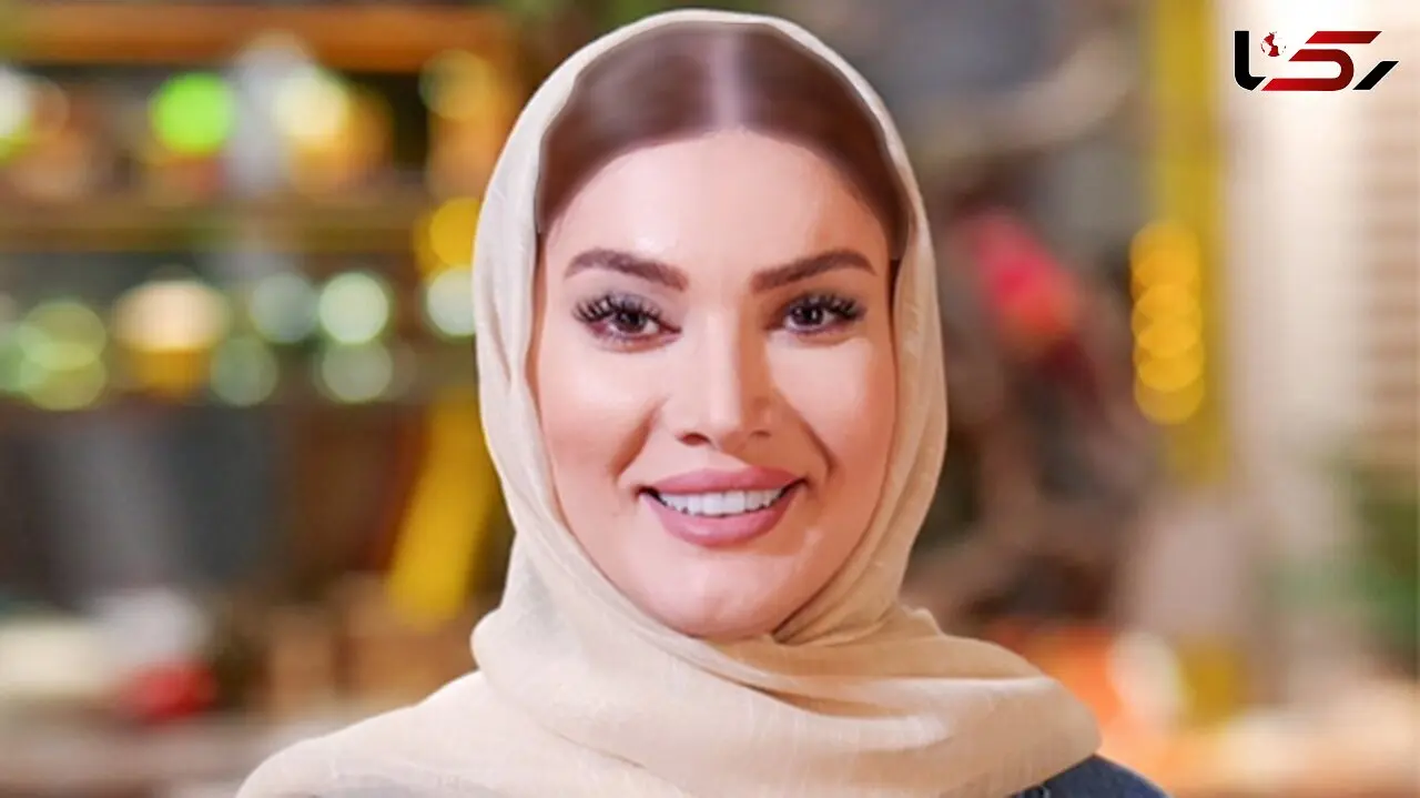 متین ستوده خانم بازیگر عملی جوکر کیست؟ / عکس های تغییر چهره و عمل های زیبایی خانم بازیگر + فیلم و بیوگرافی!