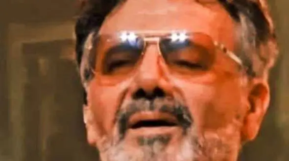 دانلود آهنگ باشکوه معین / فرشته نجات من شدی تو ...