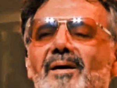 دانلود آهنگ باشکوه معین / فرشته نجات من شدی تو ...