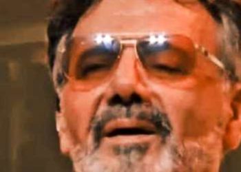 دانلود آهنگ باشکوه معین / فرشته نجات من شدی تو ...