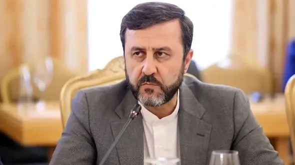 غنی‌سازی صفر، خط پایانی مذاکرات ایران و آمریکا را مشخص می‌کند