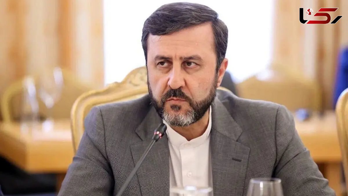 غنیسازی صفر، خط پایانی مذاکرات ایران و آمریکا را مشخص میکند