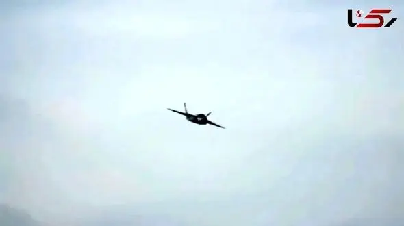 Successful Flight of Turkey’s KIZILELMA Combat Drone Equipped With IRST System