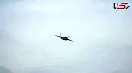 Successful Flight of Turkey’s KIZILELMA Combat Drone Equipped With IRST System