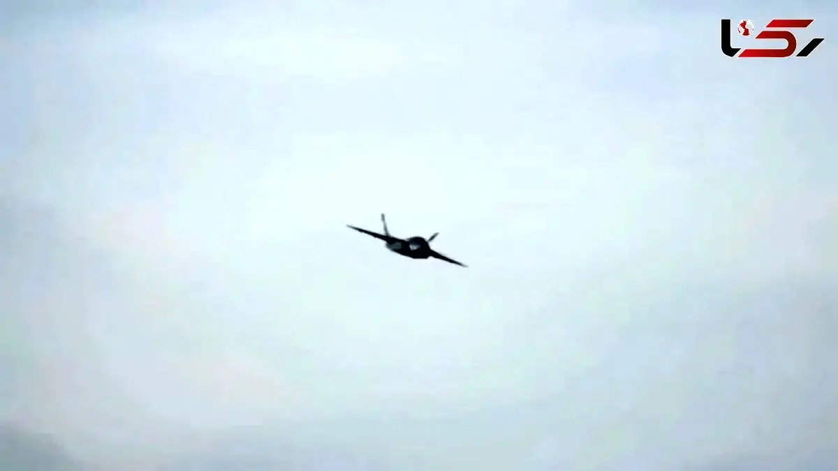Successful Flight of Turkey’s KIZILELMA Combat Drone Equipped With IRST System