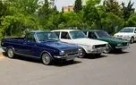 خودروهای ۲۰ ساله کشور بدون کارت سوخت می شوند/ کارشناس انرژی: دولت نمی‌تواند خودروی دارای مجوز تردد را بدون کارت سوخت کند / مگر معاینه فنی نداریم؟ / بار سنگین نوسازی بر دوش مردم!
