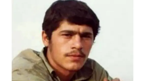 شهید یوسف همچنان در دل مردم / غواصی که شهید شد! + عکس