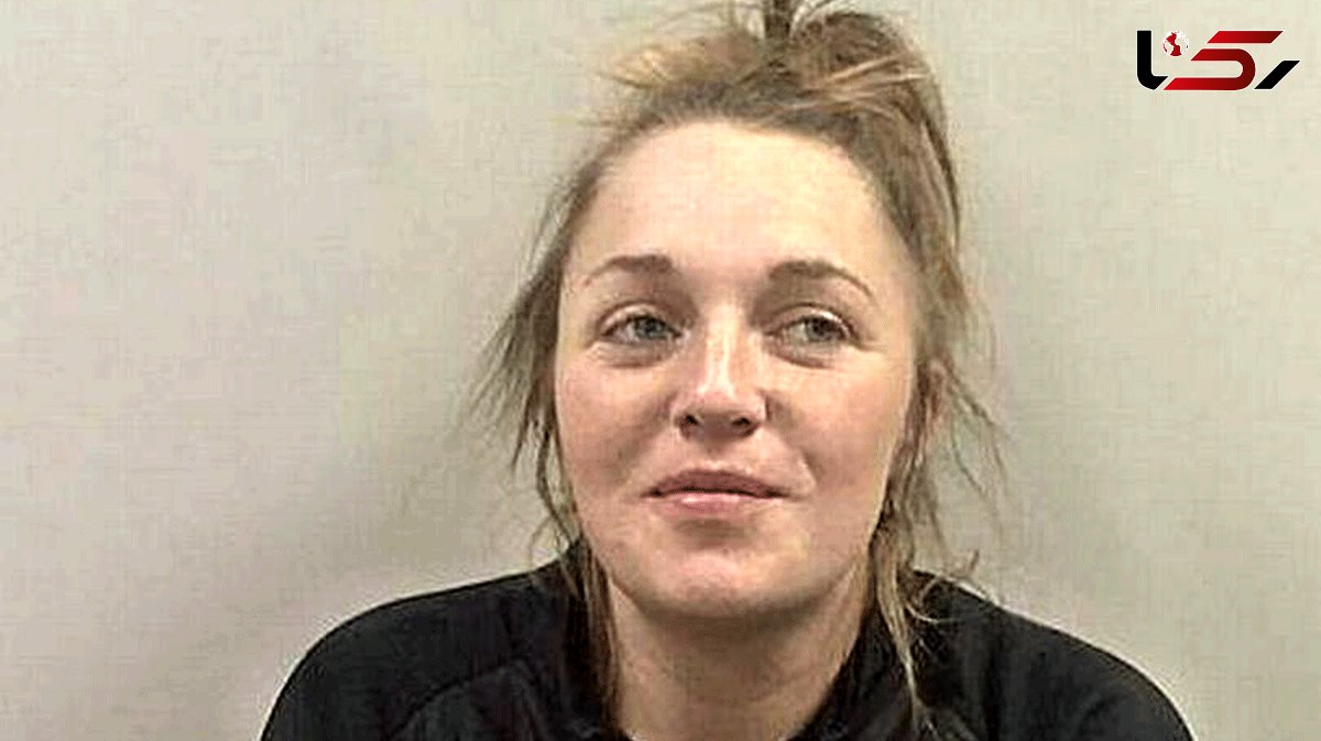 Mum-of-two smashes woman's head against brick wall after her children were taken away