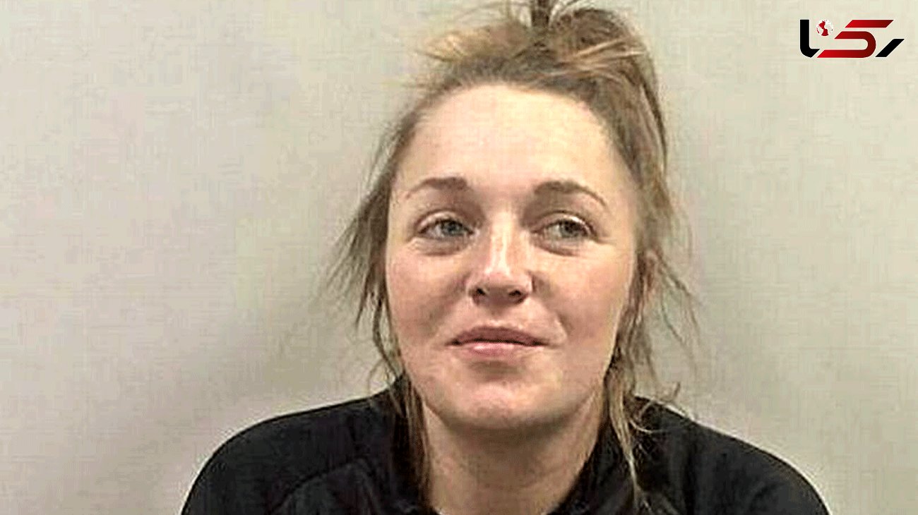 Mum-of-two smashes woman's head against brick wall after her children were taken away