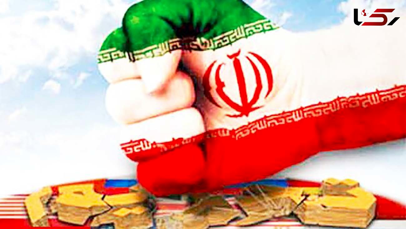 13 سال تحریم تسلیحاتی، نهضت توسعه نظامی را شکل داد/ حالا نوبت ایران است