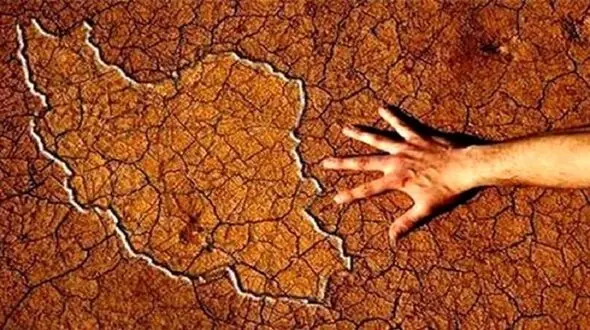 20 سال دیگر زندگی در برخی شهرهای ایران قابل سکونت نیست! / هشدار ترسناک