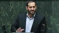 انتقاد مجلس از ارائه هزینه‌ های دلاری توسط خودروسازان