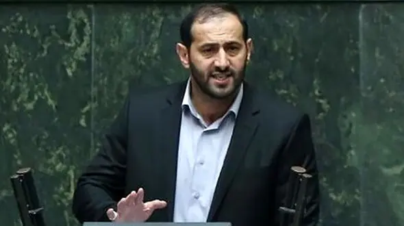 افرادی که در حوادث اخیر سابقه خاصی نداشتند، با قید ضمانت آزاد شدند/ هیچ فردی با جراحت به زندان منتقل نشده است