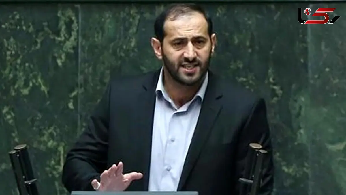 افرادی که در حوادث اخیر سابقه خاصی نداشتند، با قید ضمانت آزاد شدند/ هیچ فردی با جراحت به زندان منتقل نشده است