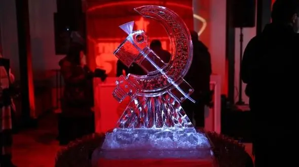 جنجال بر سر فیلم "مرگ استالین" در روسیه