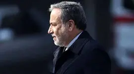عراقچی برای شرکت در اجلاس سازمان ملل عازم نیویورک شد