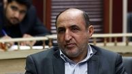 تاکید فرماندار تهران بر حضور ۵۰ درصدی کارکنان دستگاه اجرایی تهران 