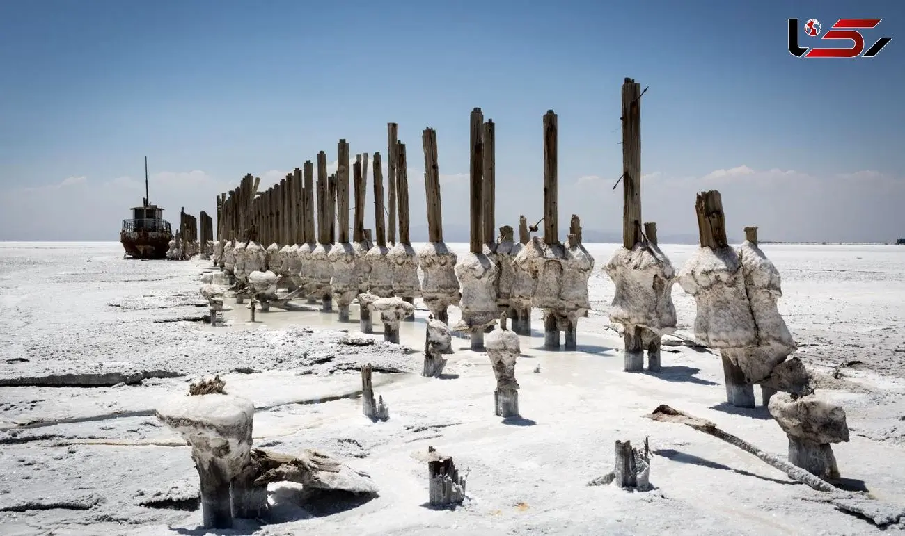 شلیک موشک های تغییرات اقلیمی به سمت اقتصاد ایران/ دولت برای مبارزه هنوز مجهز نیست