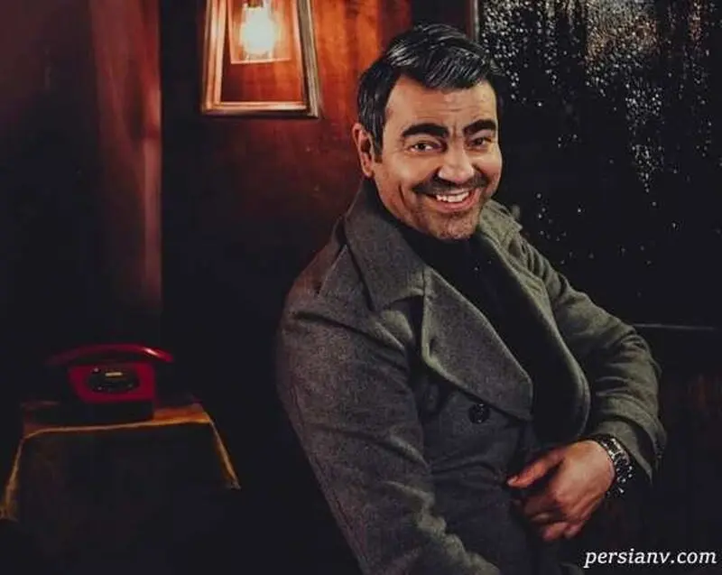 بهزاد خلج